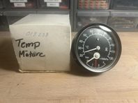 Temperatur och tryckmätare NIBE 018238