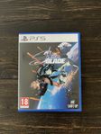 Stellar Blade (PS5)