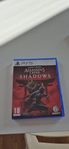 Assassins Creed Shadows