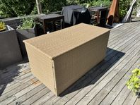 dynbox saltnes
