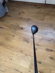 Callaway X2-Hot fw 3