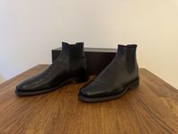 R.M. Williams Comfort Craftsman G Boot UK10