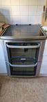 Uppgradera köket – Electrolux EDK60763X