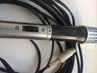 Mikrofon, Aiwa DM-51