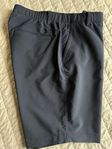Golfshorts Under Armour