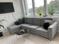 soffa