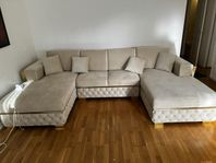 soffa 