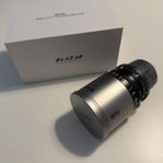 Blazar Remus 65mm/T2 x1.5