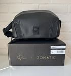 Gomatic Peter McKinnon Everyday Slingbag
