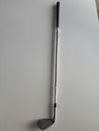Golfklubba Wedge Cobra 50