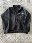 Kavu Throwshirt