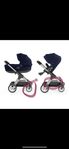 Stokke Crusi