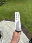 Cobra putter