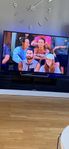 Sony bravia tv 60” 