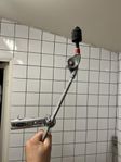 Tama cymbalclamp