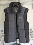 Baltic Surf & Turf Trend Gilet M 70-80kgs