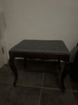 Pianopall