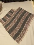 Poncho