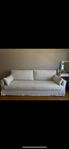 soffa 