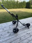 Golfvagn Junior