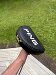 ping doc 17