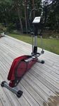 Abilica Crosstech crosstrainer