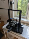 Creality Ender 3 V2
