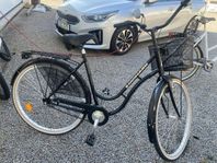 Cykel Monark