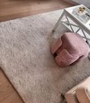 Stoense IKEA matta