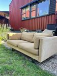 Soffa - Sören Lund SL88