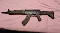 airsoft CXP-ARK S3-TWO-TONE