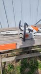 Stihl MS 194 C