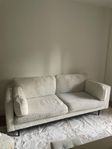 soffa