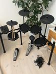 Alesis Nitro Mesh