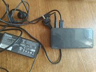 Targus USB-C dockingstation