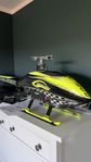 Goblin 630 competition 
