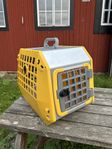 MIMCare Safe 2 hundbur strl M