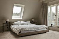 Living Divani Neo Wall säng nypris 80 000 kr