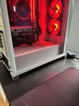 Gaming Setup