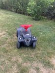 Bobby Car