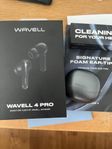 Wavell 4 PRO