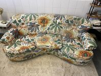 Svenskt tenn soffa modell 968