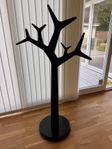 Swedese tree 134 cm