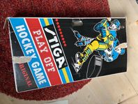 Hockeyspel Stiga Play Off