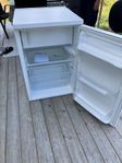 kylskåp som nytt