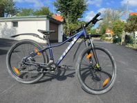 Trek Marlin 5 - i nyskick