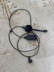 chromecast 2 gen