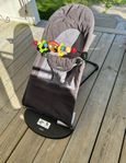 Baby Björn Bouncer
