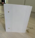 ZTE Router mobilt bredband 4G