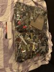 Lego 10273